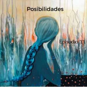 concepto de la angustia