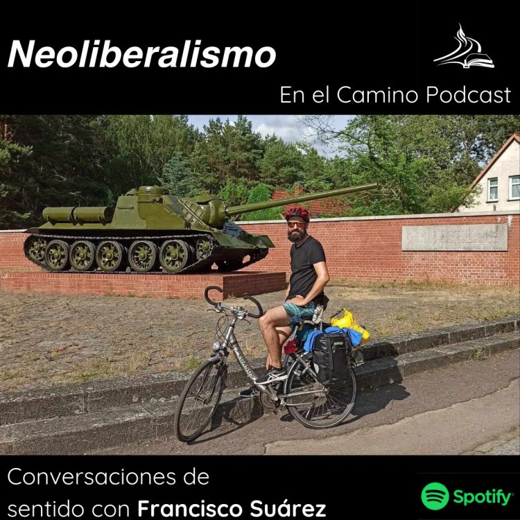 Neoliberalismo
