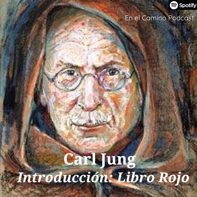 Carl Jung