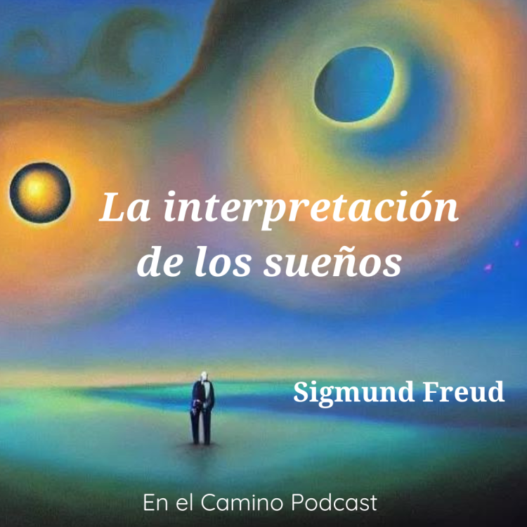 Interpretación de los sueños
