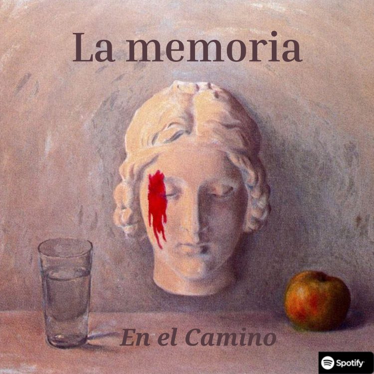 La memoria