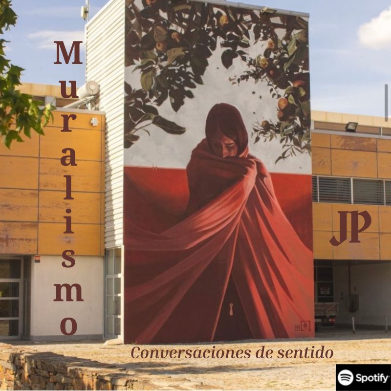 Muralismo