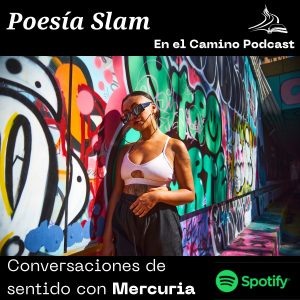 Poesía Slam