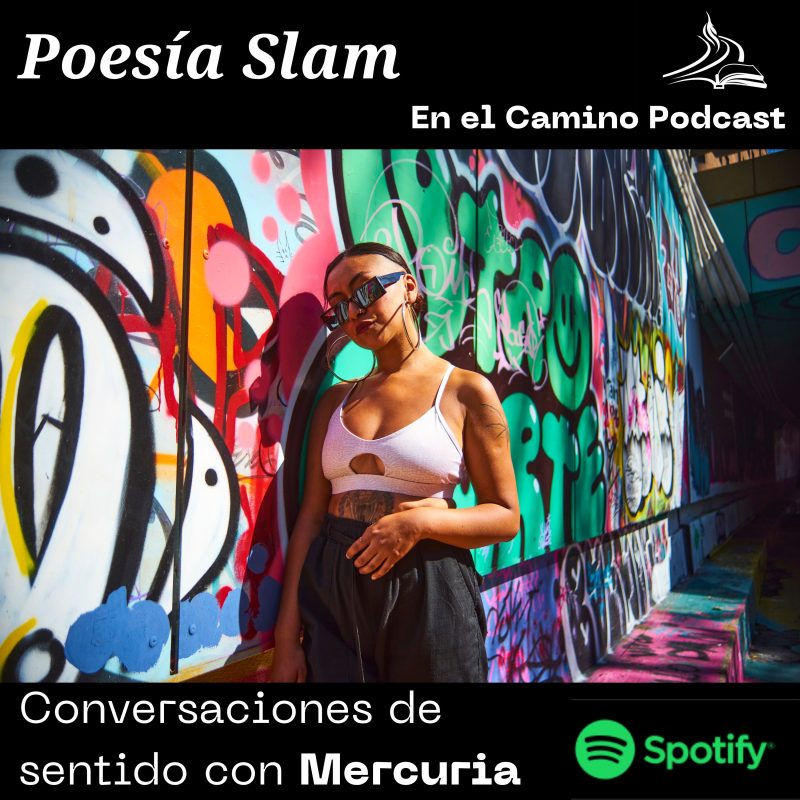 Poesía Slam
