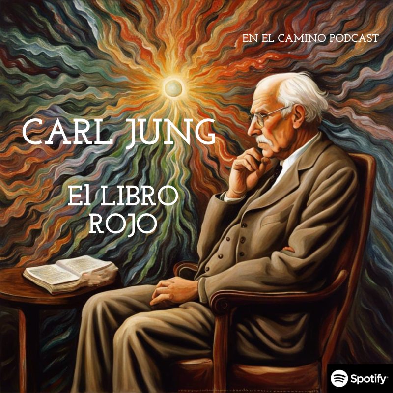 El libro rojo