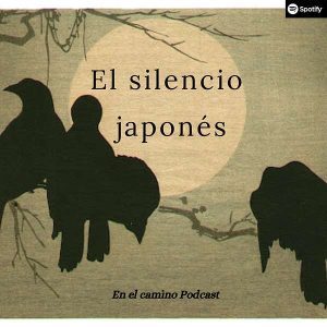 El silencio japonés