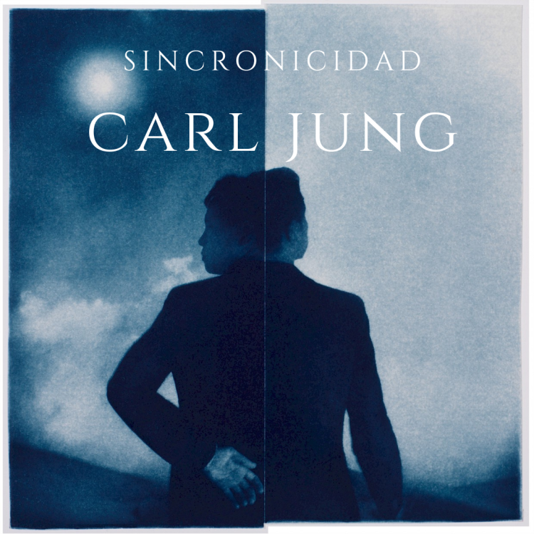 Carl Jung sincronicidad