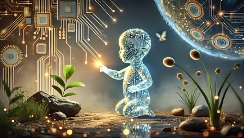 AlphaGo vs. Lee Sedol