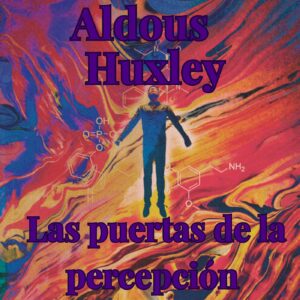 las puertas de la percepción