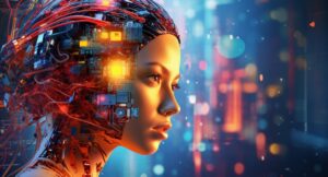 inteligencia artificial y futuro humano 