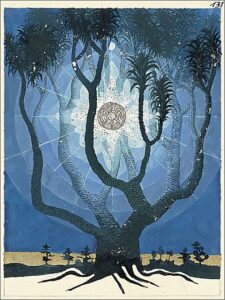 psicologia de jung vida interior