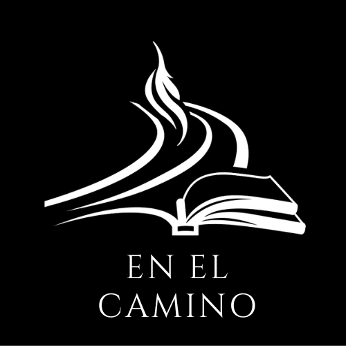 En el Camino Podcast